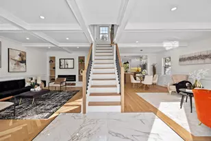 857 Collingwood Ave, Maywood, NJ 07607 - Photo 3