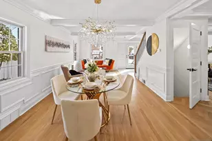 857 Collingwood Ave, Maywood, NJ 07607 - Photo 9