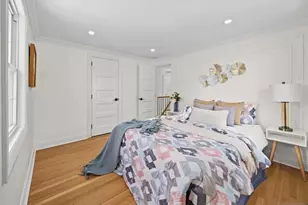 857 Collingwood Ave, Maywood, NJ 07607 - Photo 23