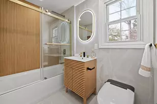 857 Collingwood Ave, Maywood, NJ 07607 - Photo 25