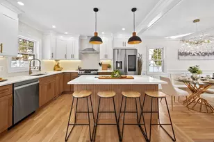 857 Collingwood Ave, Maywood, NJ 07607 - Photo 11