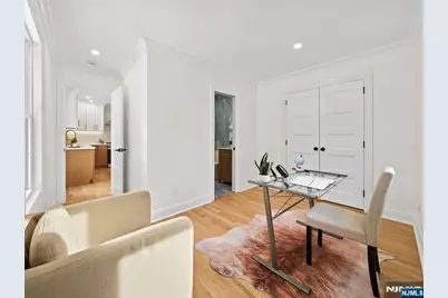 857 Collingwood Avenue, Maywood, NJ 07607 - Photo 19