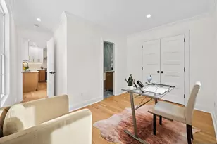 857 Collingwood Ave, Maywood, NJ 07607 - Photo 19