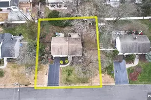 243 Devon Rd, Washington Township, NJ 07676 - Photo 31