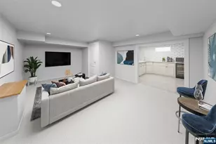 243 Devon Rd, Washington Township, NJ 07676 - Photo 21