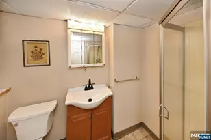 243 Devon Rd, Washington Township, NJ 07676 - Photo 17