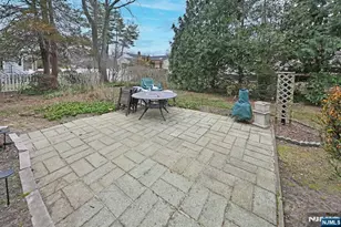 243 Devon Rd, Washington Township, NJ 07676 - Photo 29