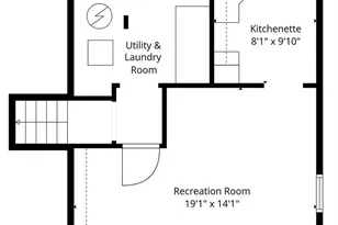 243 Devon Rd, Washington Township, NJ 07676 - Photo 37