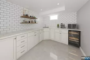 243 Devon Rd, Washington Township, NJ 07676 - Photo 23