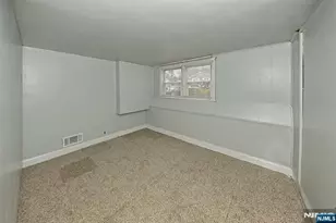 243 Devon Rd, Washington Township, NJ 07676 - Photo 15