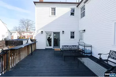 30-11 Rosalie Street, Fair Lawn, NJ 07410 - Photo 31