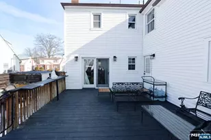 30-11 Rosalie St, Fair Lawn, NJ 07410 - Photo 31