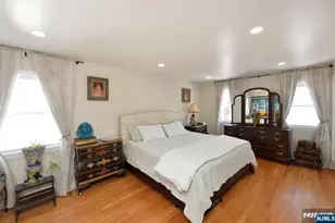 30-11 Rosalie St, Fair Lawn, NJ 07410 - Photo 19