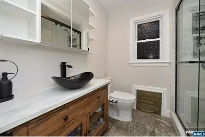 30-11 Rosalie Street, Fair Lawn, NJ 07410 - Photo 27
