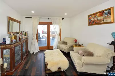 30-11 Rosalie Street, Fair Lawn, NJ 07410 - Photo 11