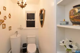 30-11 Rosalie St, Fair Lawn, NJ 07410 - Photo 17
