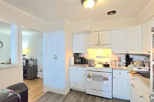 378 Hoover Ave 149, Bloomfield, NJ 07003 - Photo 5