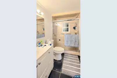 378 Hoover Avenue 149 #149, Bloomfield, NJ 07003 - Photo 11
