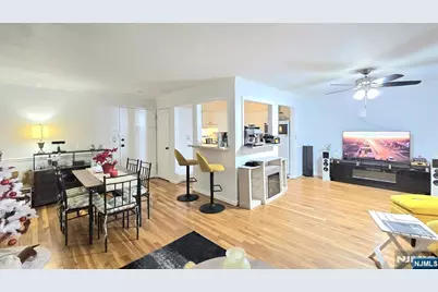 378 Hoover Avenue 149 #149, Bloomfield, NJ 07003 - Photo 1