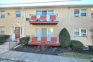 378 Hoover Ave 149, Bloomfield, NJ 07003 - Photo 15