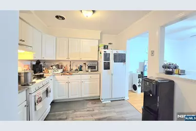 378 Hoover Avenue 149 #149, Bloomfield, NJ 07003 - Photo 3