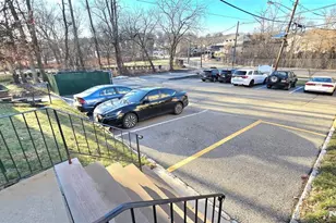 378 Hoover Ave 149, Bloomfield, NJ 07003 - Photo 13