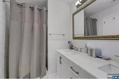 609 Echo Glen Avenue, River Vale Township, NJ 07675 - Photo 23