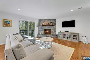 609 Echo Glen Ave, River Vale Township, NJ 07675 - Photo 17