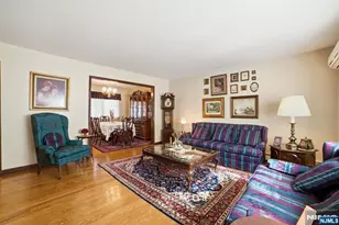 36 Page Dr, Oakland, NJ 07436 - Photo 3