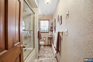 36 Page Dr, Oakland, NJ 07436 - Photo 15