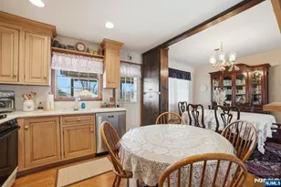 36 Page Dr, Oakland, NJ 07436 - Photo 9