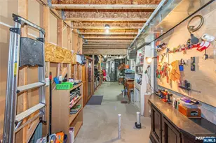 8 Madison Ave, Montclair, NJ 07042 - Photo 23