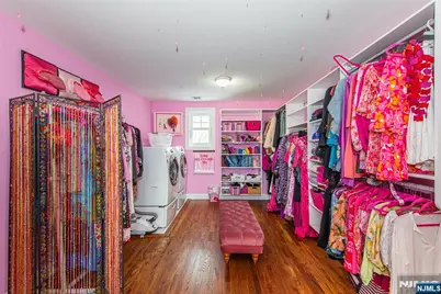 8 Madison Avenue, Montclair, NJ 07042 - Photo 35