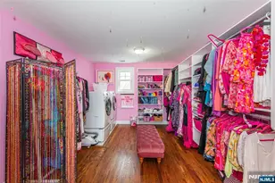 8 Madison Ave, Montclair, NJ 07042 - Photo 35