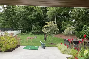 8 Madison Ave, Montclair, NJ 07042 - Photo 43