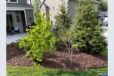 8 Madison Avenue, Montclair, NJ 07042 - Photo 41