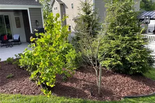 8 Madison Ave, Montclair, NJ 07042 - Photo 41