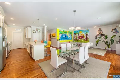 8 Madison Avenue, Montclair, NJ 07042 - Photo 15