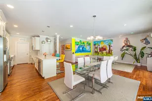 8 Madison Ave, Montclair, NJ 07042 - Photo 15