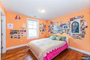 8 Madison Ave, Montclair, NJ 07042 - Photo 27