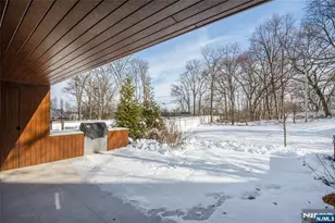 8 Madison Ave, Montclair, NJ 07042 - Photo 37