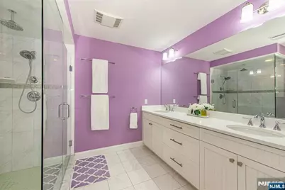 8 Madison Avenue, Montclair, NJ 07042 - Photo 29