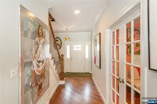 8 Madison Ave, Montclair, NJ 07042 - Photo 7