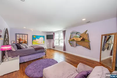 8 Madison Avenue, Montclair, NJ 07042 - Photo 31