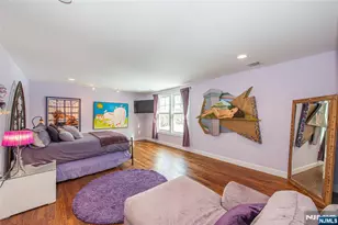 8 Madison Ave, Montclair, NJ 07042 - Photo 31