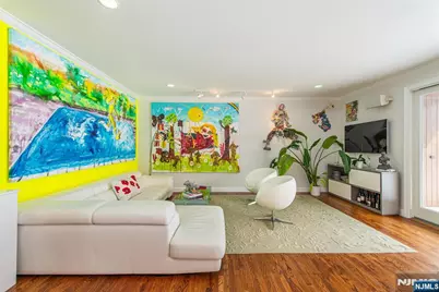 8 Madison Avenue, Montclair, NJ 07042 - Photo 17