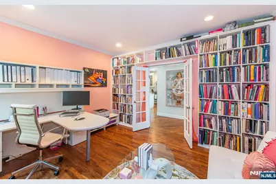 8 Madison Avenue, Montclair, NJ 07042 - Photo 9