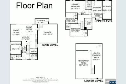 8 Madison Avenue, Montclair, NJ 07042 - Photo 47