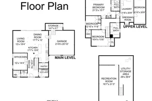 8 Madison Ave, Montclair, NJ 07042 - Photo 47