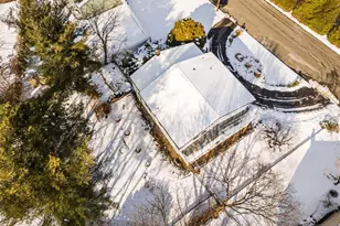 3 Rutgers Ct, Roseland, NJ 07068 - Photo 27